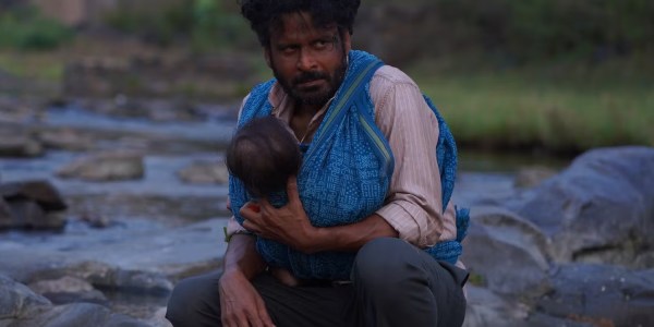 joram bollywood film festival