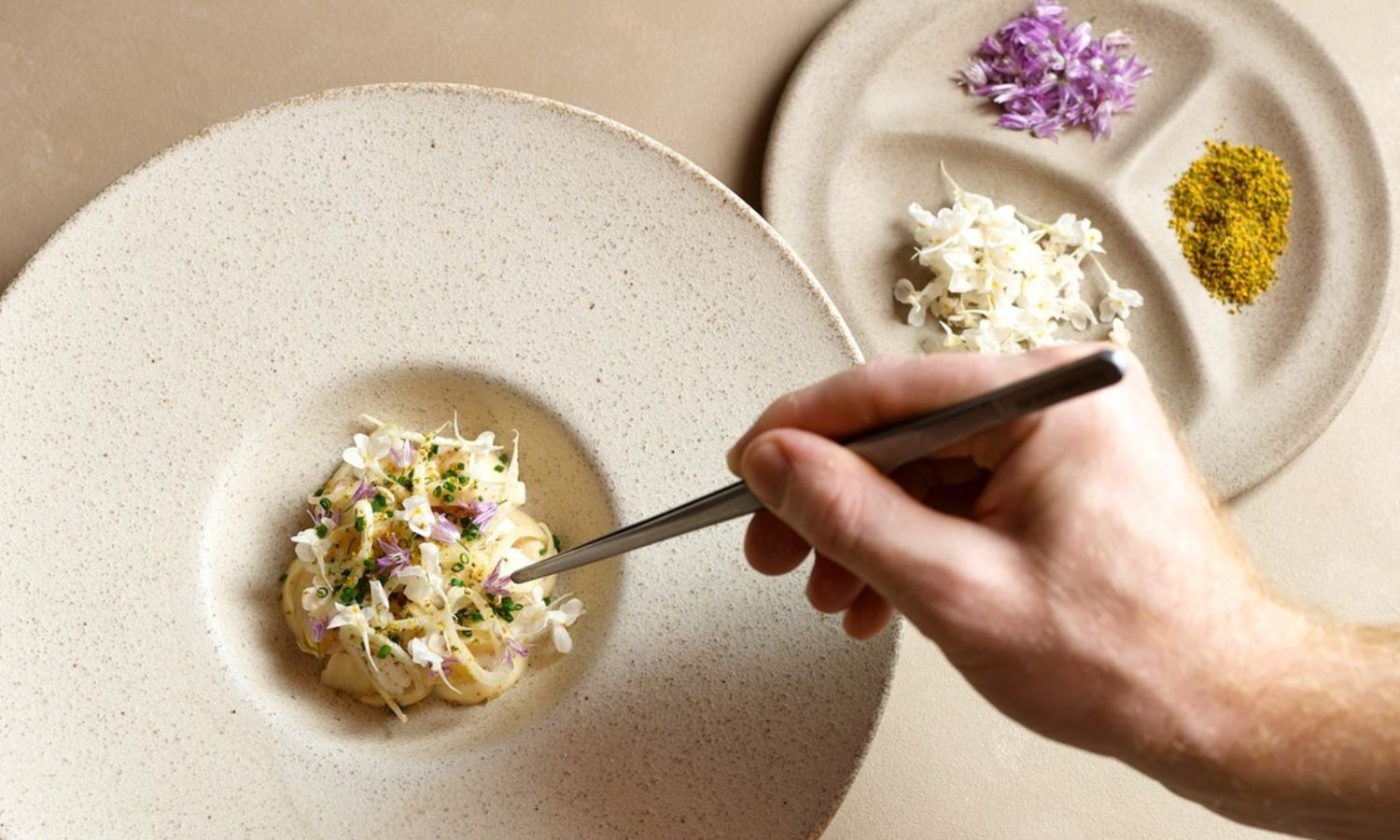 why isn't michelin guide in australia 