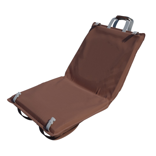 Salty seat beach chairs