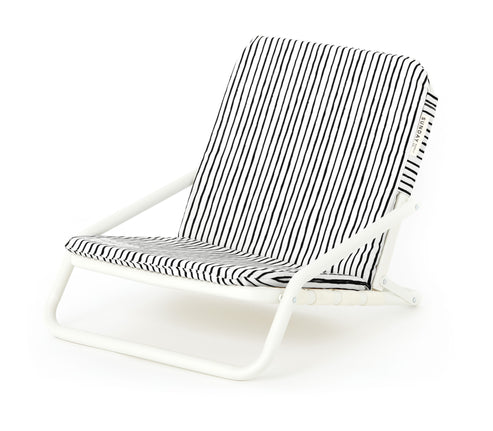 Sunday Supply Co Natural Instinct Beach Chair