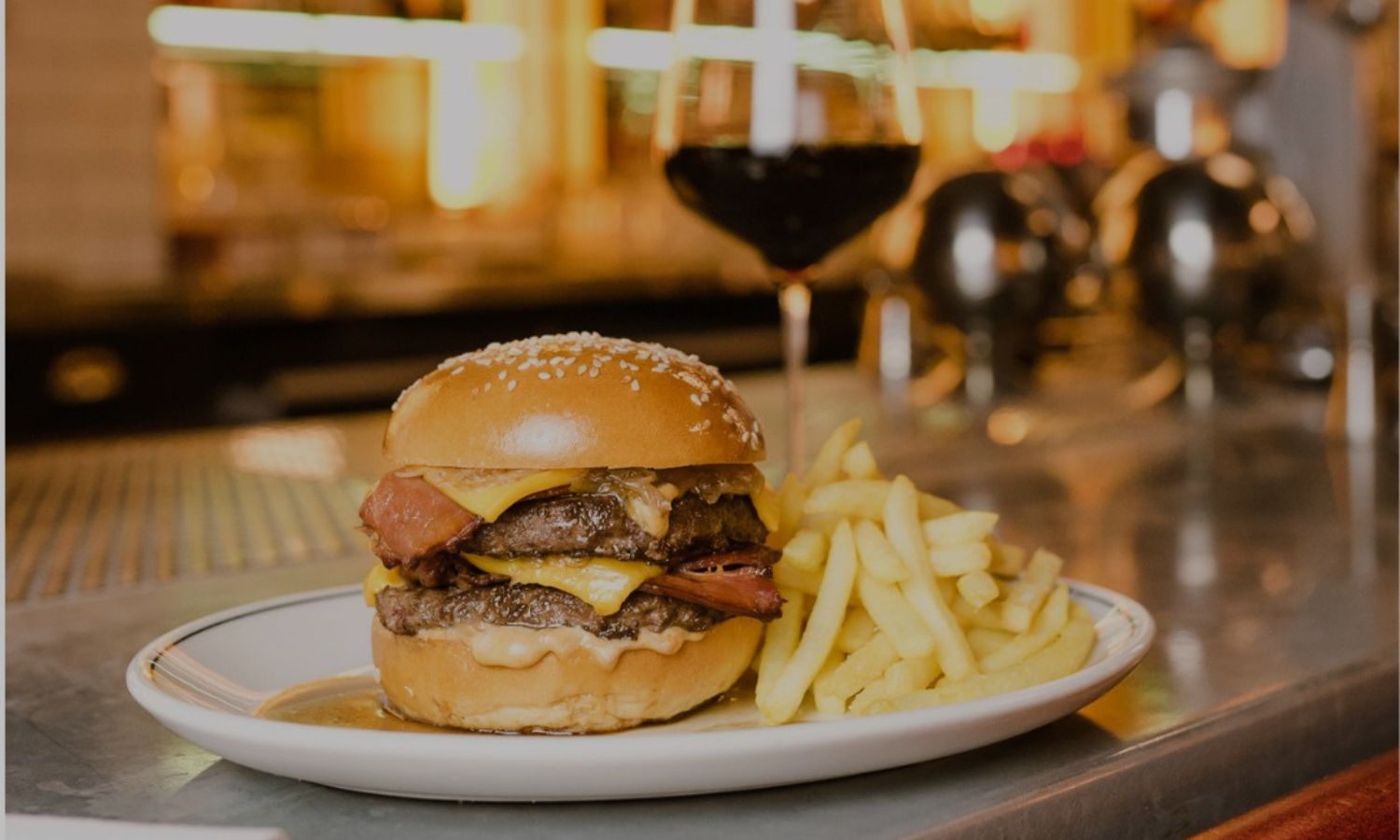 best french restaurants melbourne