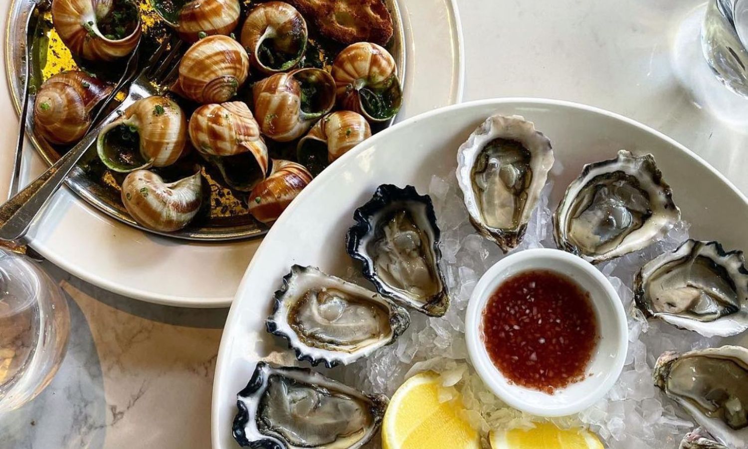 best french restaurants melbourne