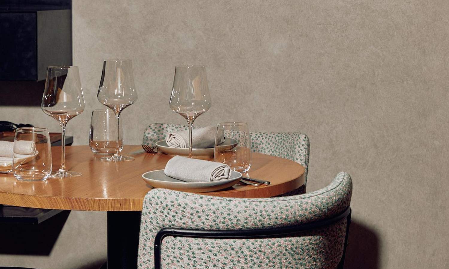 best wine bars melbourne