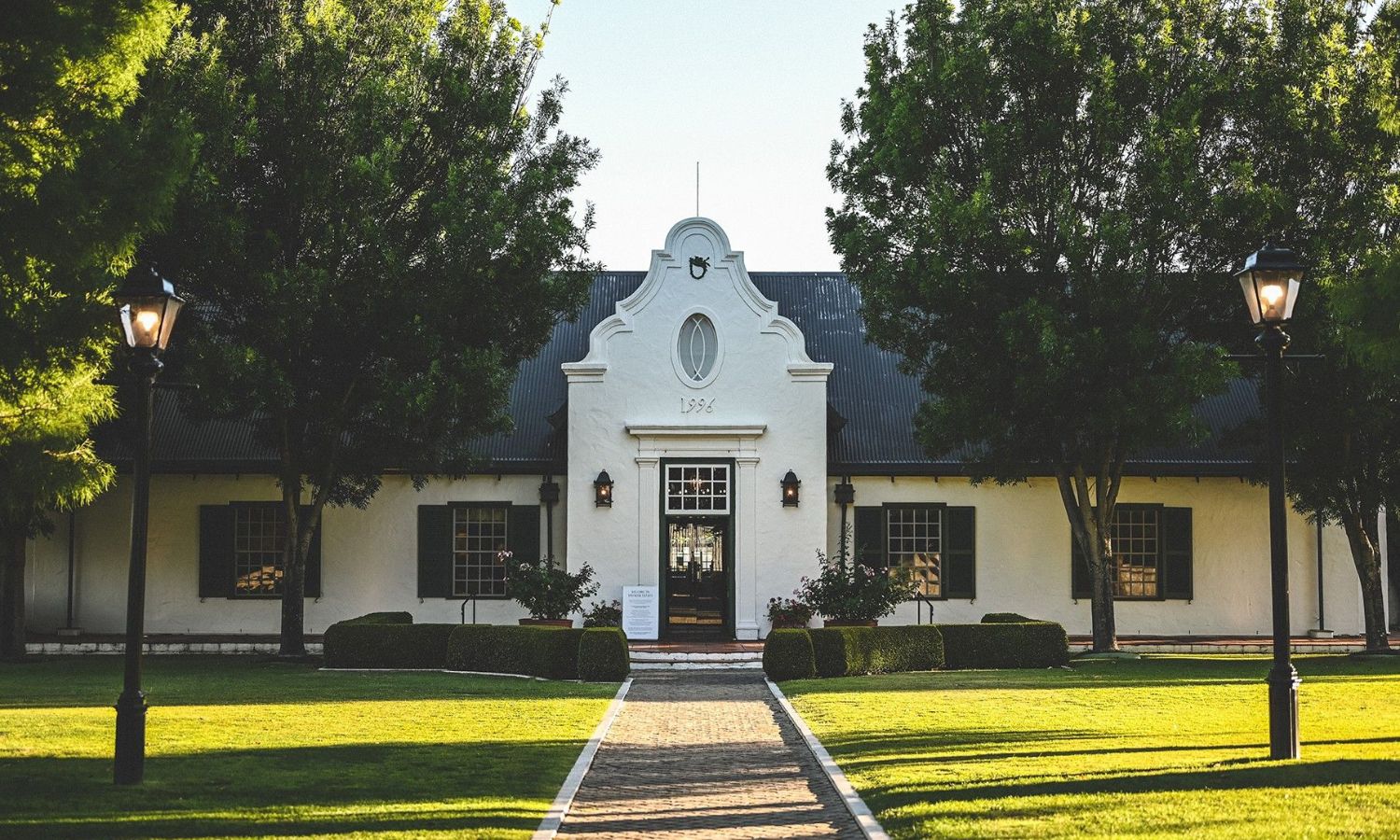 best wineries margaret river