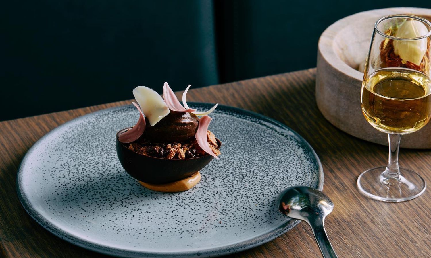 dessert-masters-contestant-restaurants