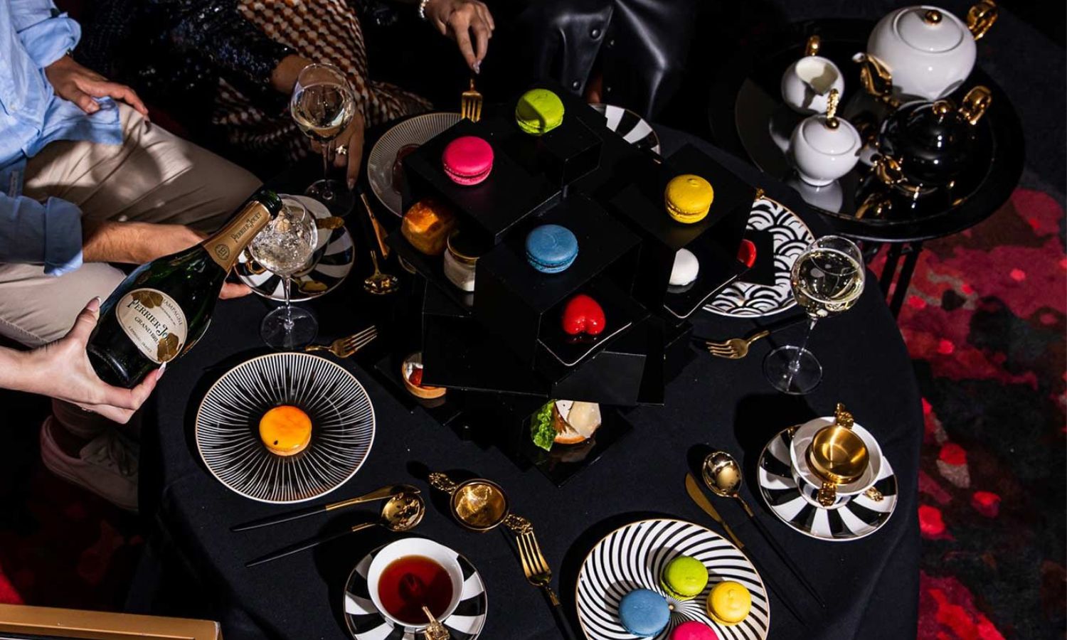 dessert-masters-contestant-restaurants