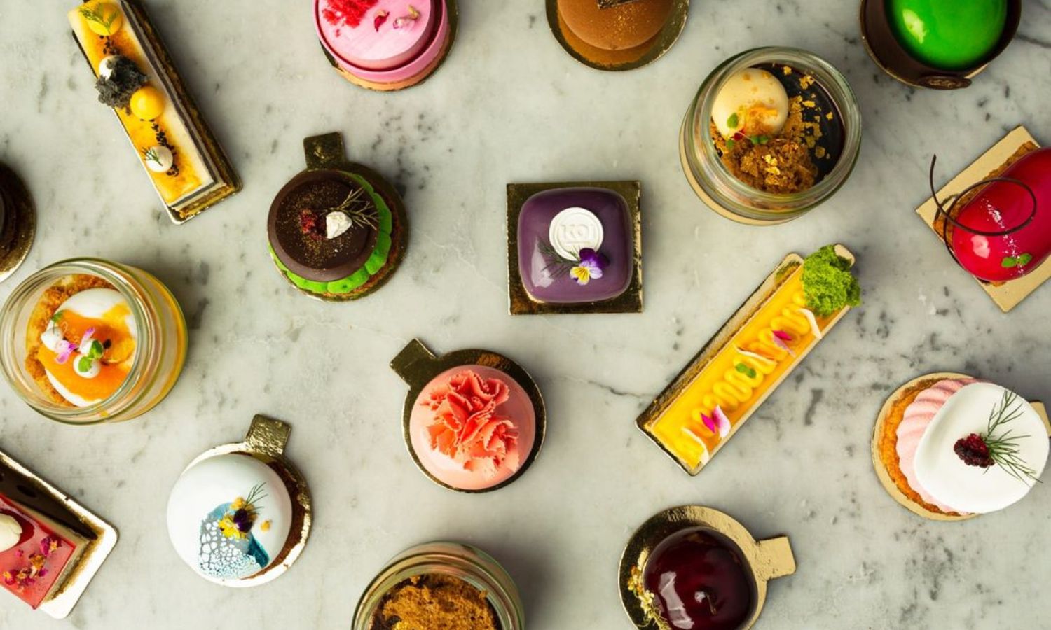 dessert-masters-contestant-restaurants