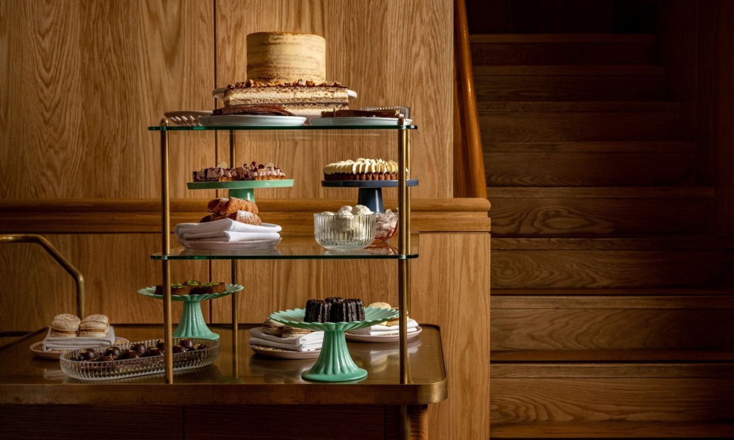 dessert-masters-contestant-restaurants