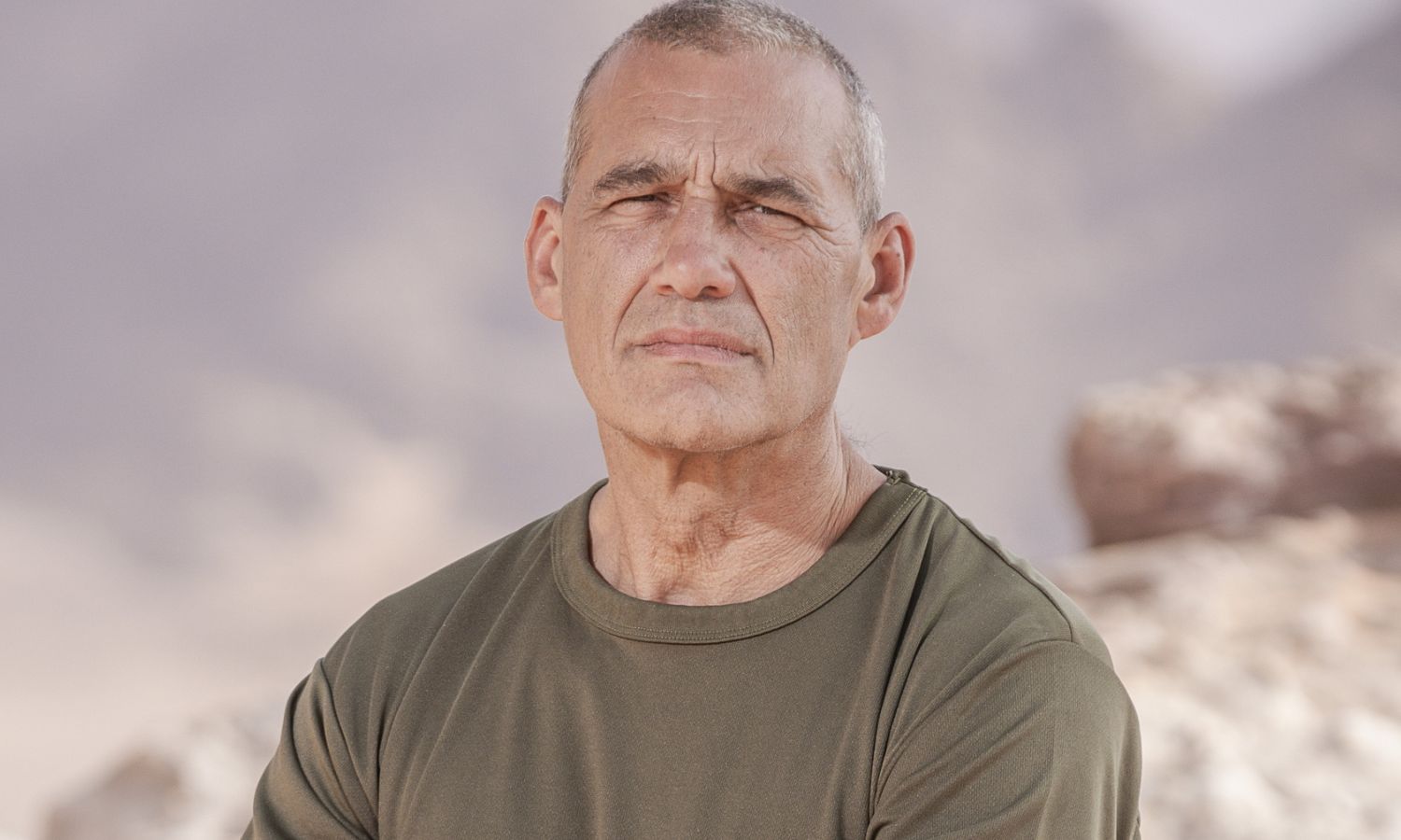 dr craig challen sas australia