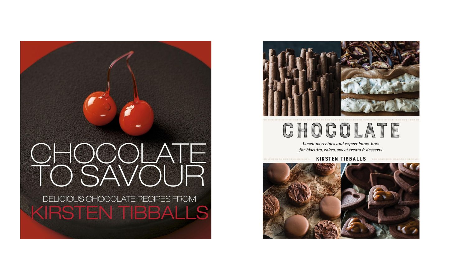 masterchef dessert masters contestants cookbooks