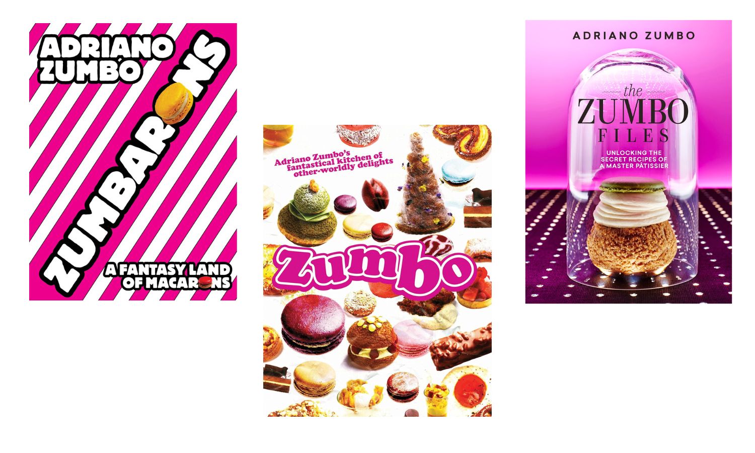 masterchef dessert masters contestants cookbooks