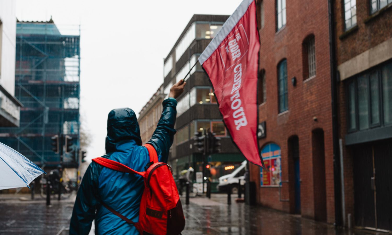 things to do bristol