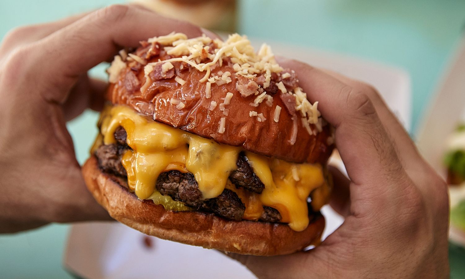 things to do sydney this weekend