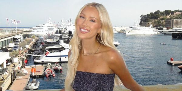 who is minee big brother australia 2023