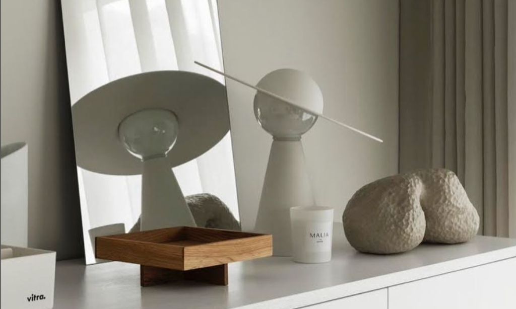 Scandi home deocr accounts