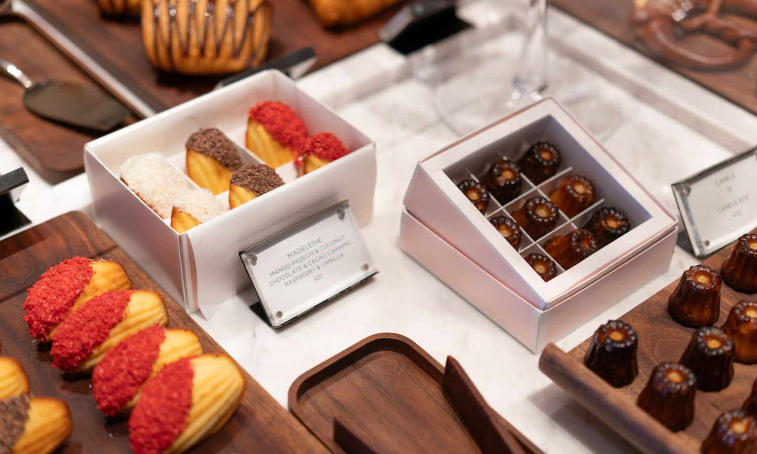 four seasons bangkok