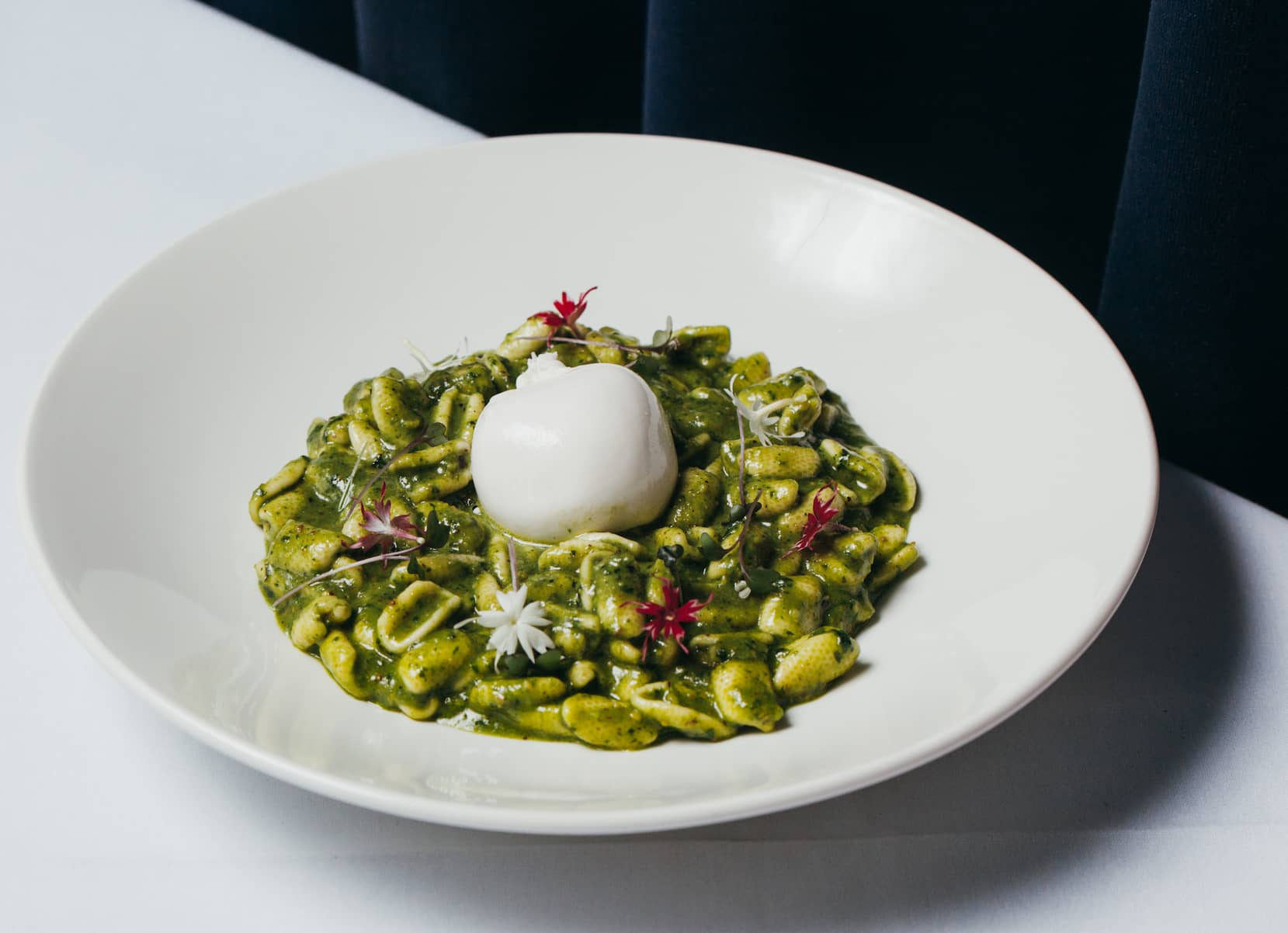 best sydney restaurants cbd