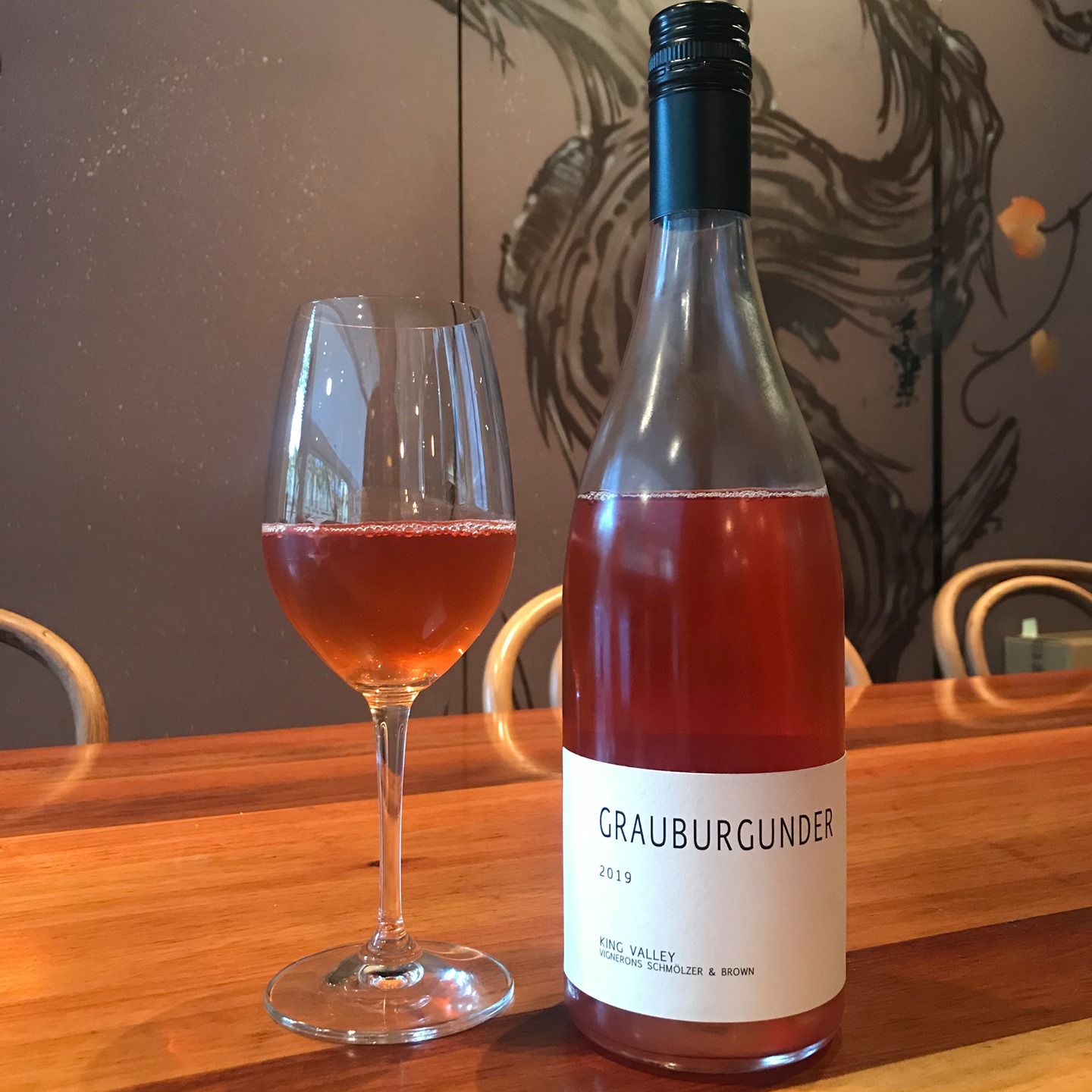 best wine bars sydney