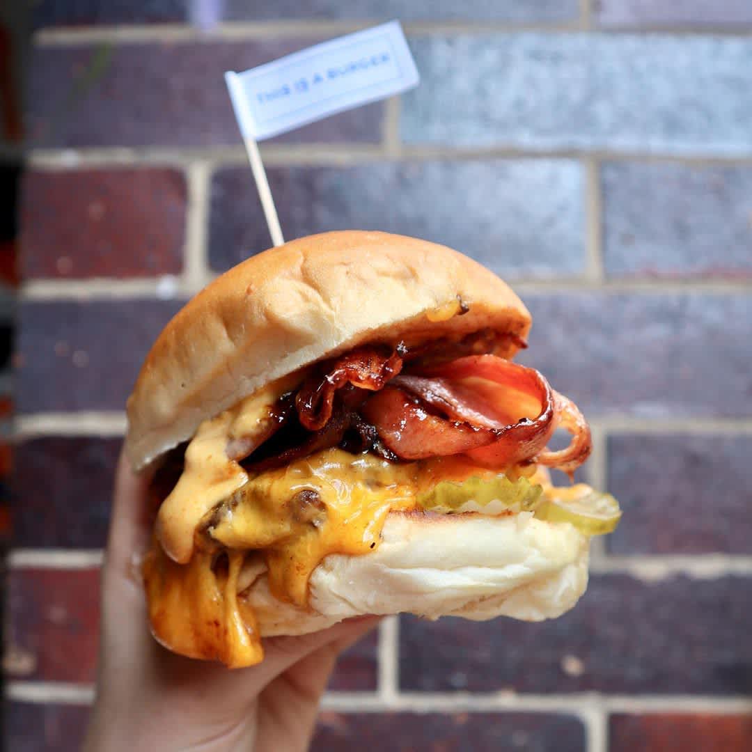 brisbane best takeaway