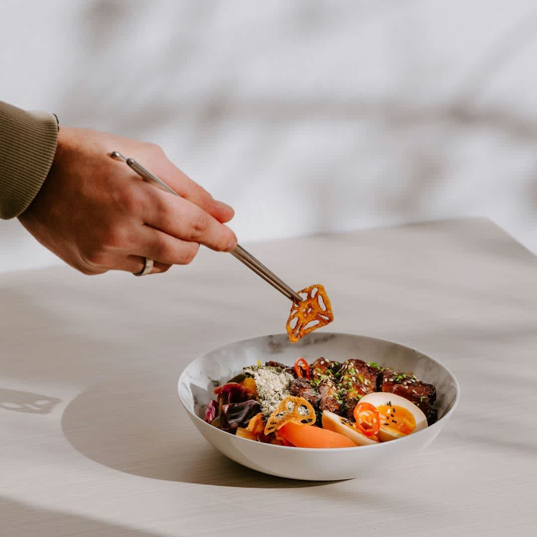 best korean restaurants sydney