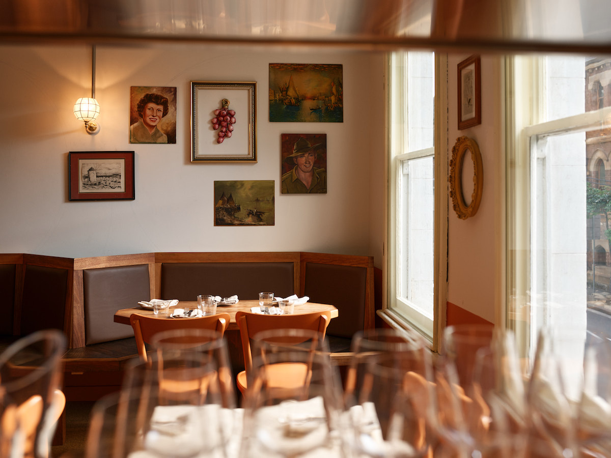 best wine bars sydney lil sis