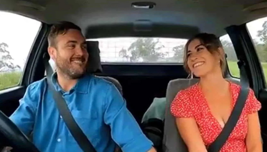 Farmer Wants a Wife Australia: Behind the scenes