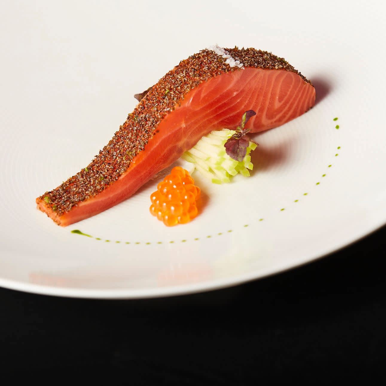 best japanese restaurants sydney