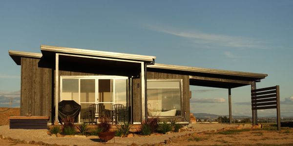 Bathurst Accomodation (1) what to do in bathurst