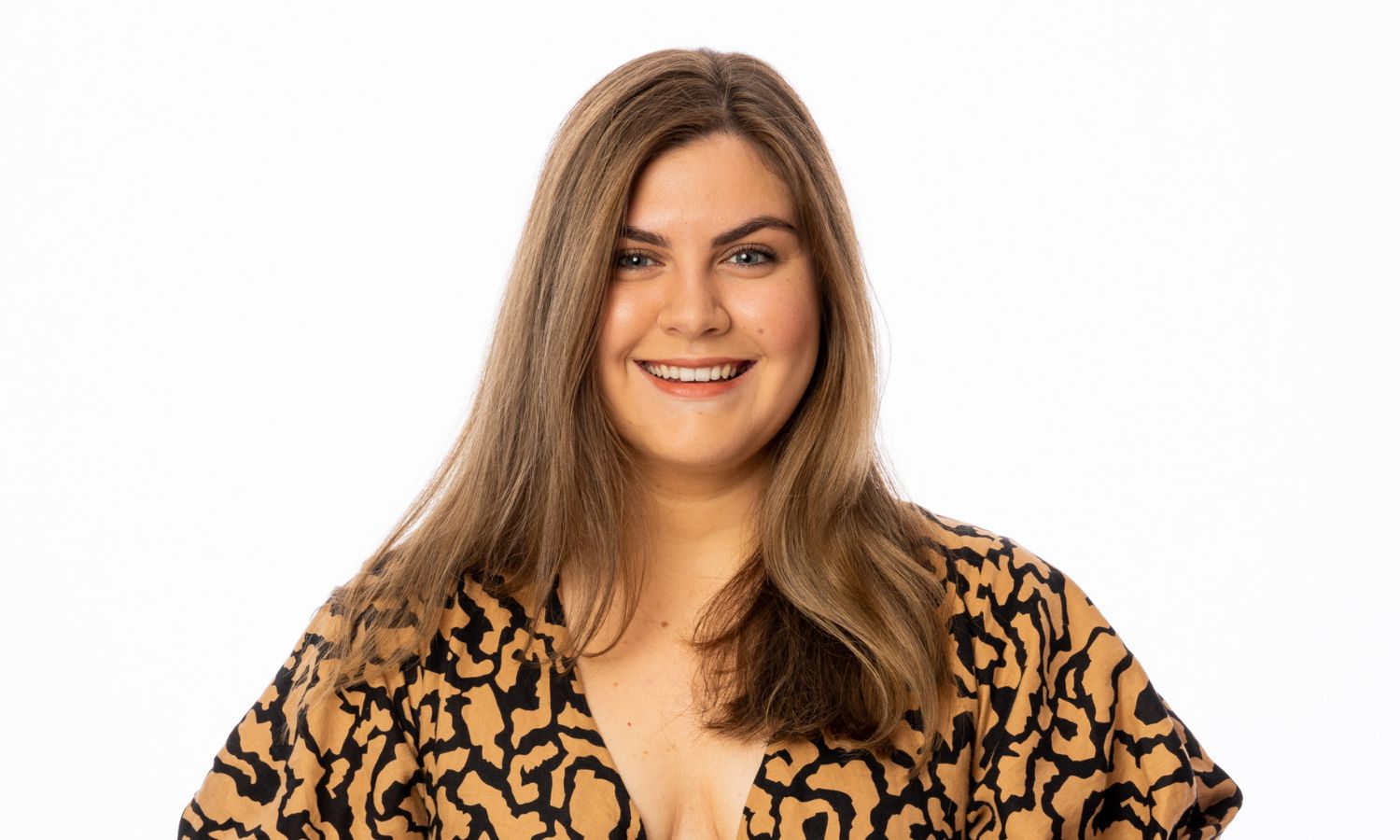 Farmer Wants a Wife 2024 Cast: Farmer Dean's Ladies, Danae