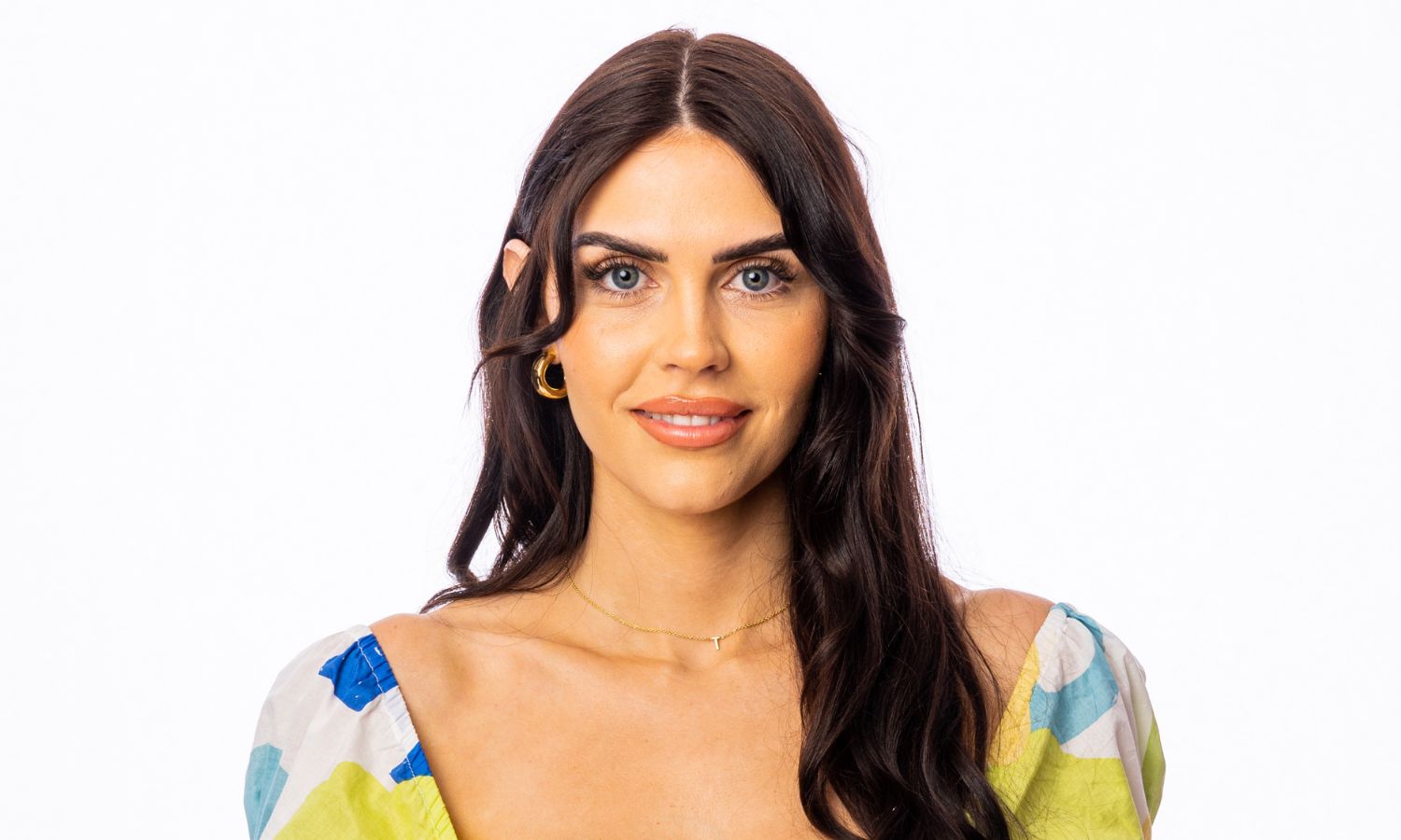 Farmer Wants a Wife 2024 Cast: Farmer Joe's ladies, Taylah