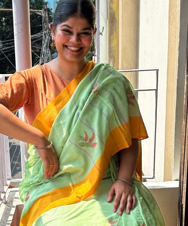 best restaurants sydney ahana dutt