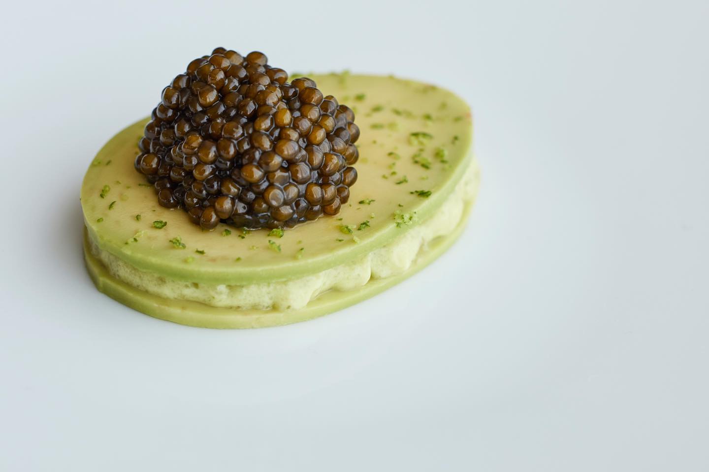 best restaurants Tokyo