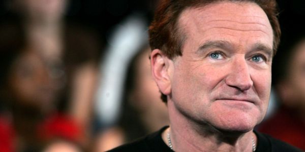 robin williams lewy body dementia
