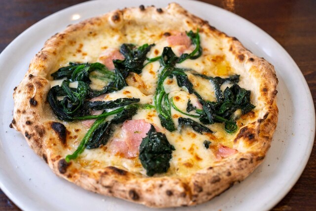 tokyo best restaurants