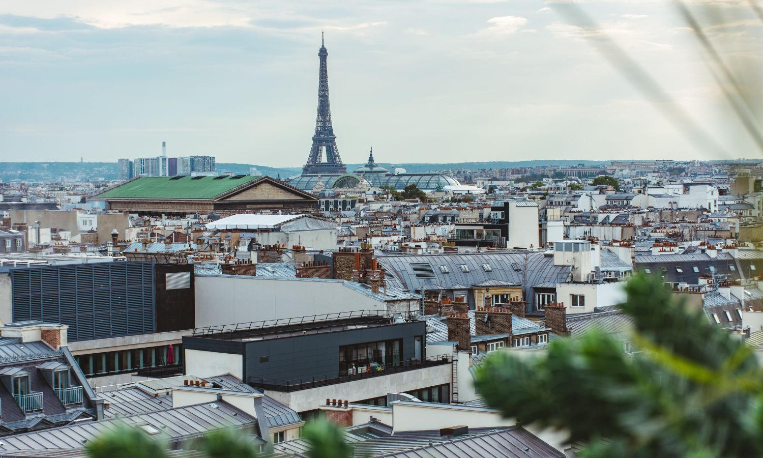 why are flights to europe so cheap right now