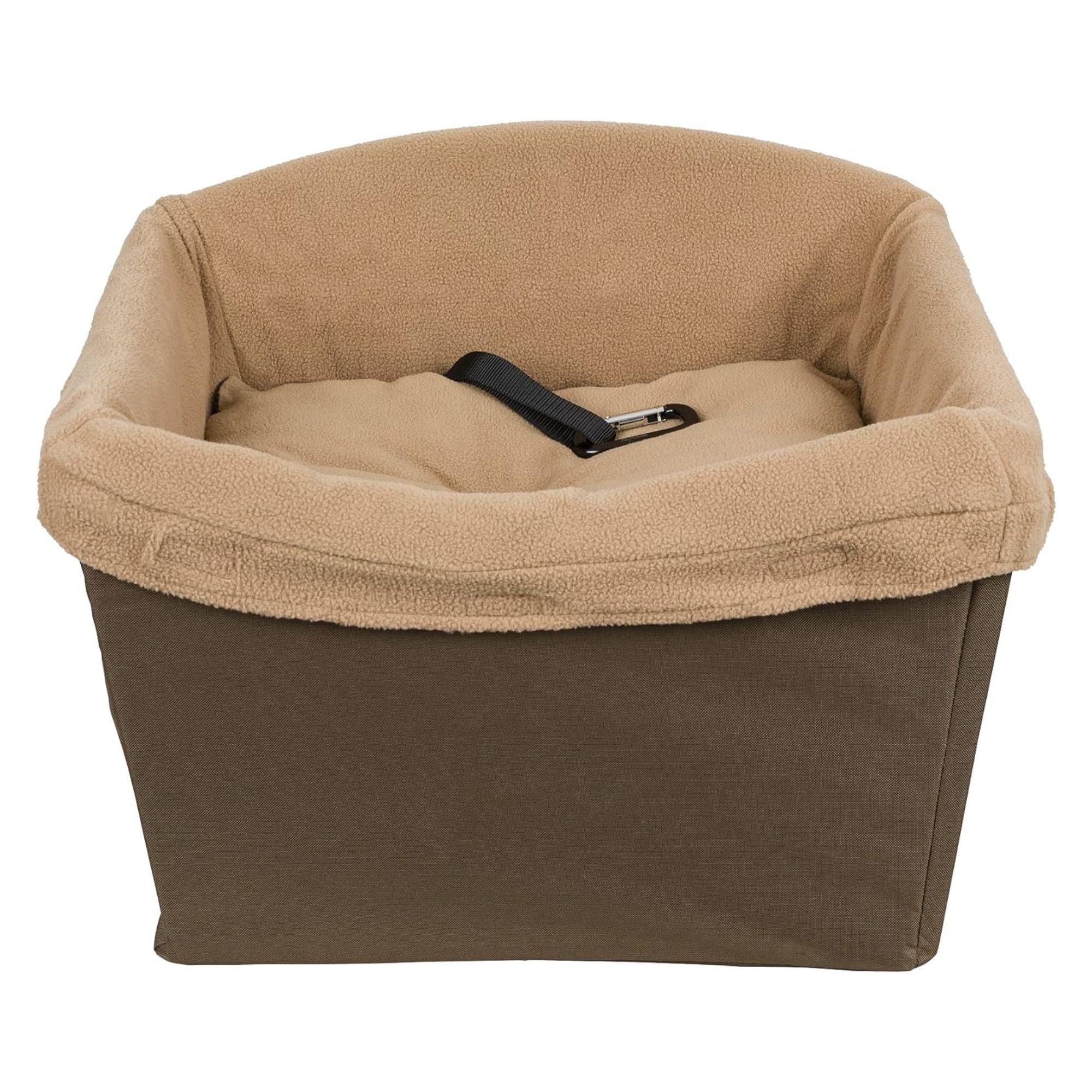 PetSafe Happy Ride Dog Safety Seat