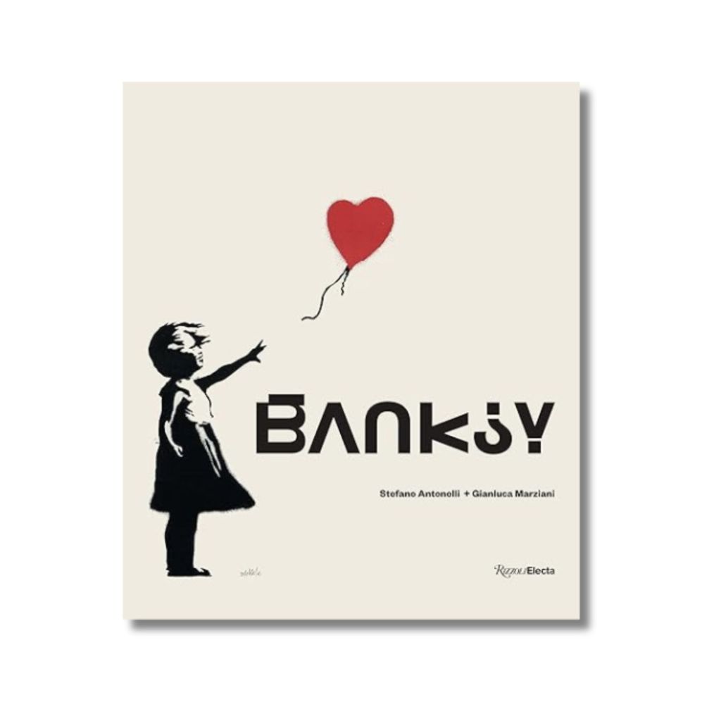 Banksy
