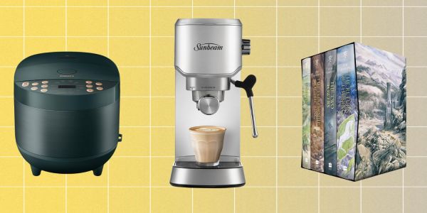 Amazon Prime Day Deals Under $150 sale