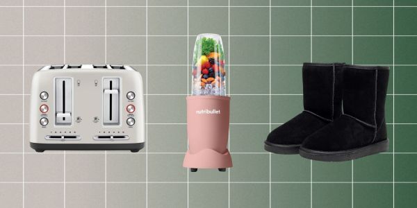 amazon prime day deals under $100