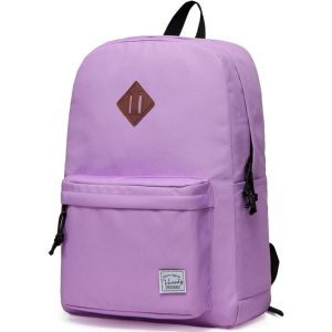 best backpacks