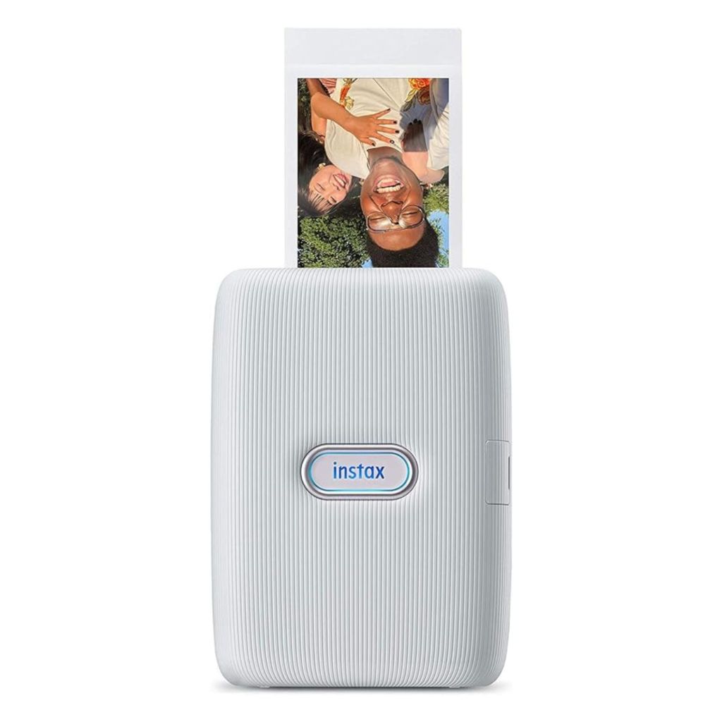Instax Fujifilm Mini Link Instant Printer