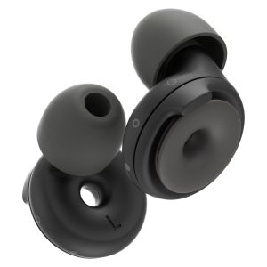 Loop Earplugs Best Amazon Prime Day Deals Under $100