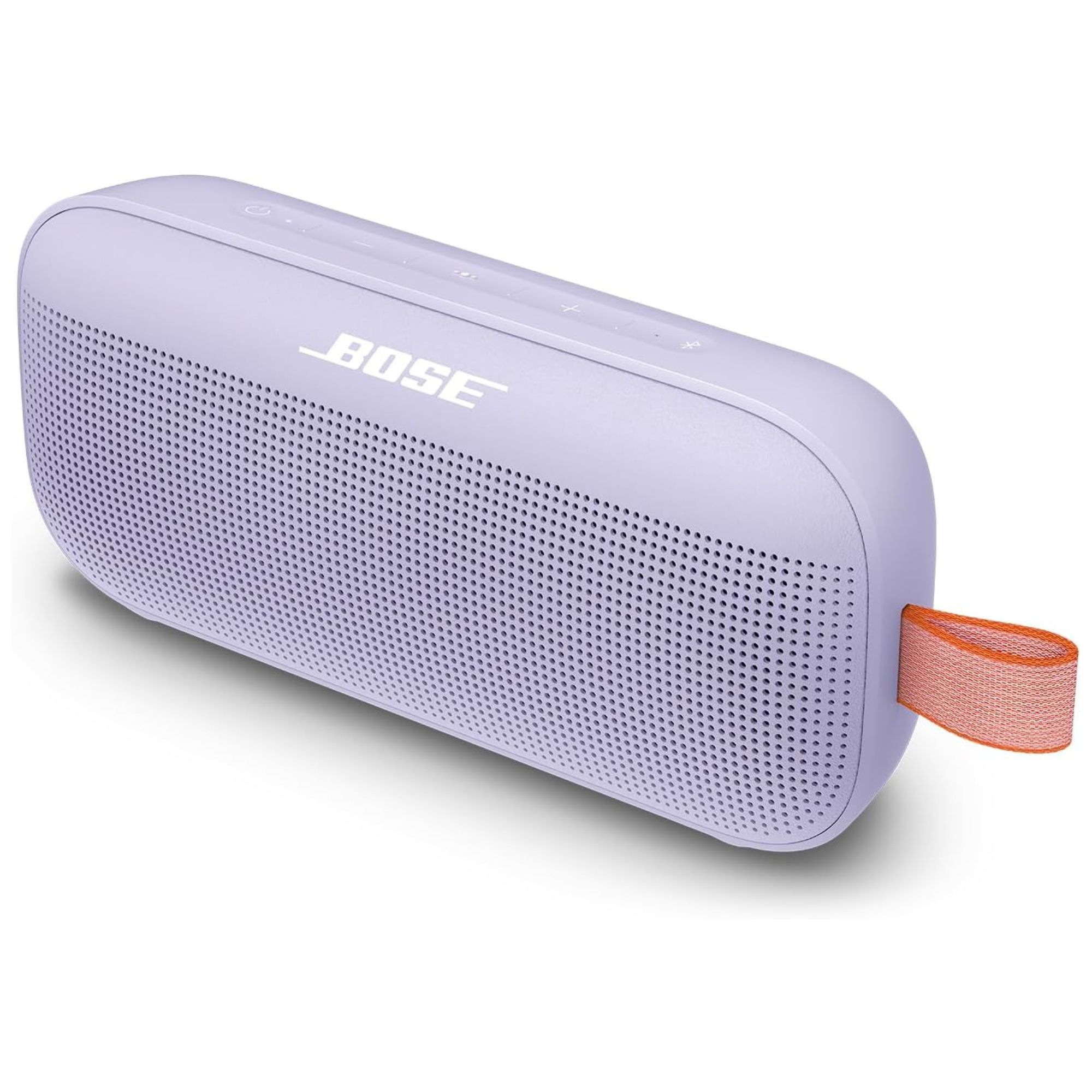 Bose SoundLink Flex Bluetooth Portable Speaker - Amazon prime day deals