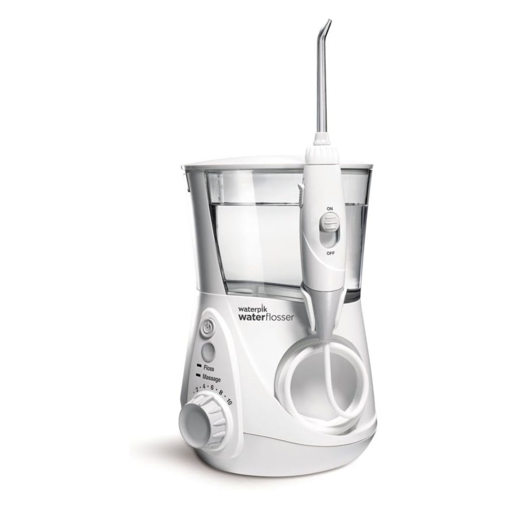 Waterpik Ultra Professional Water Flosser WP-660