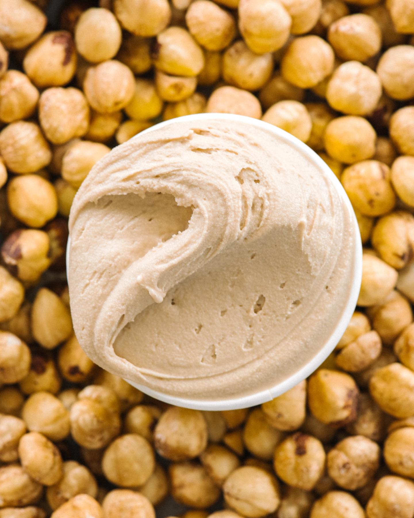 desserts australia Mapo Gelato