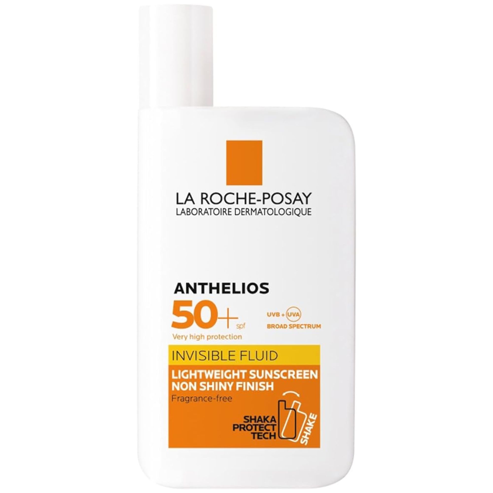 la roche posay best amazon prime day deals under $50