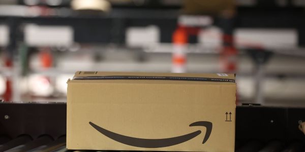 amazon electronics deals