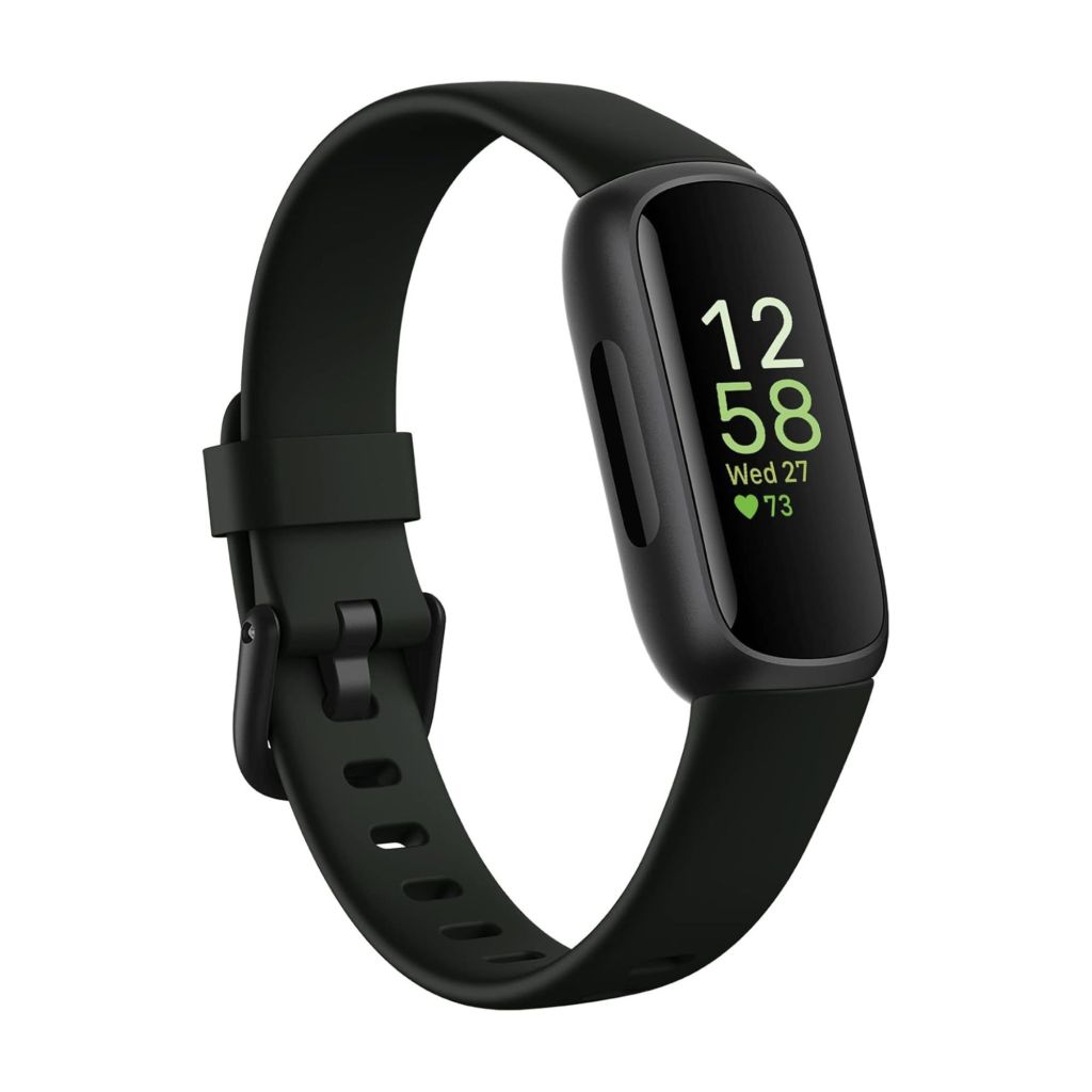 Fitbit inspire 3- Father's day gifts under $200