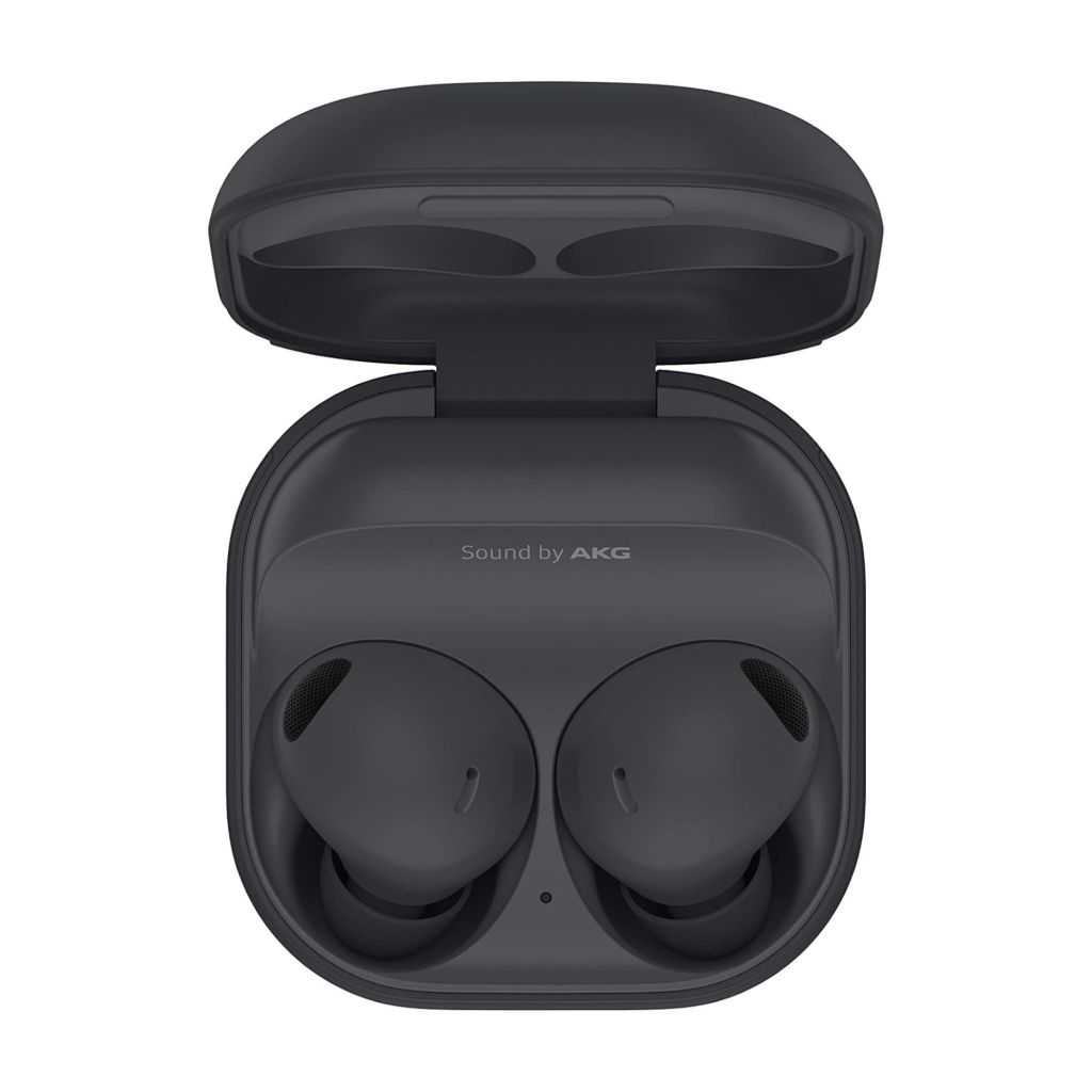 Samsung Air Buds - Father's day tech gifts