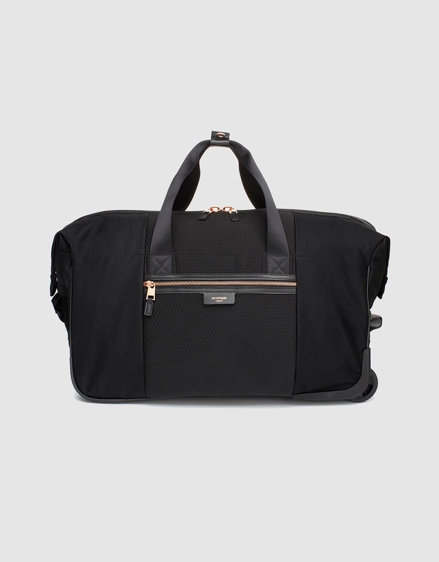 Storksak Carryon Scuba